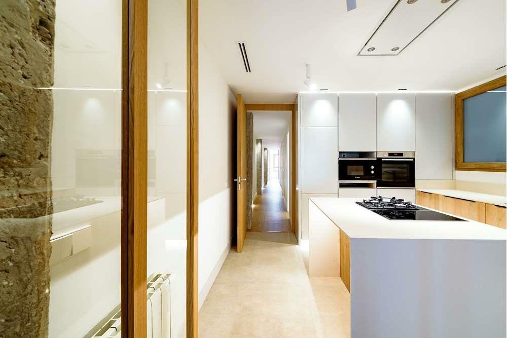 Casa a Valencia, Comunità Valenzana, Spagna 1 - 12232545