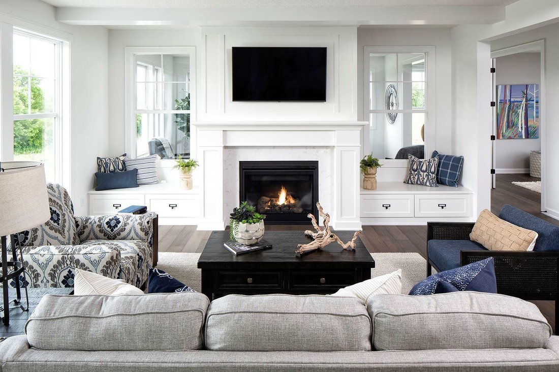 House in Wayzata, Minnesota, United States 3 - 12214644