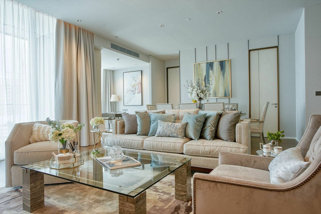 Kraam Sukhumvit 26