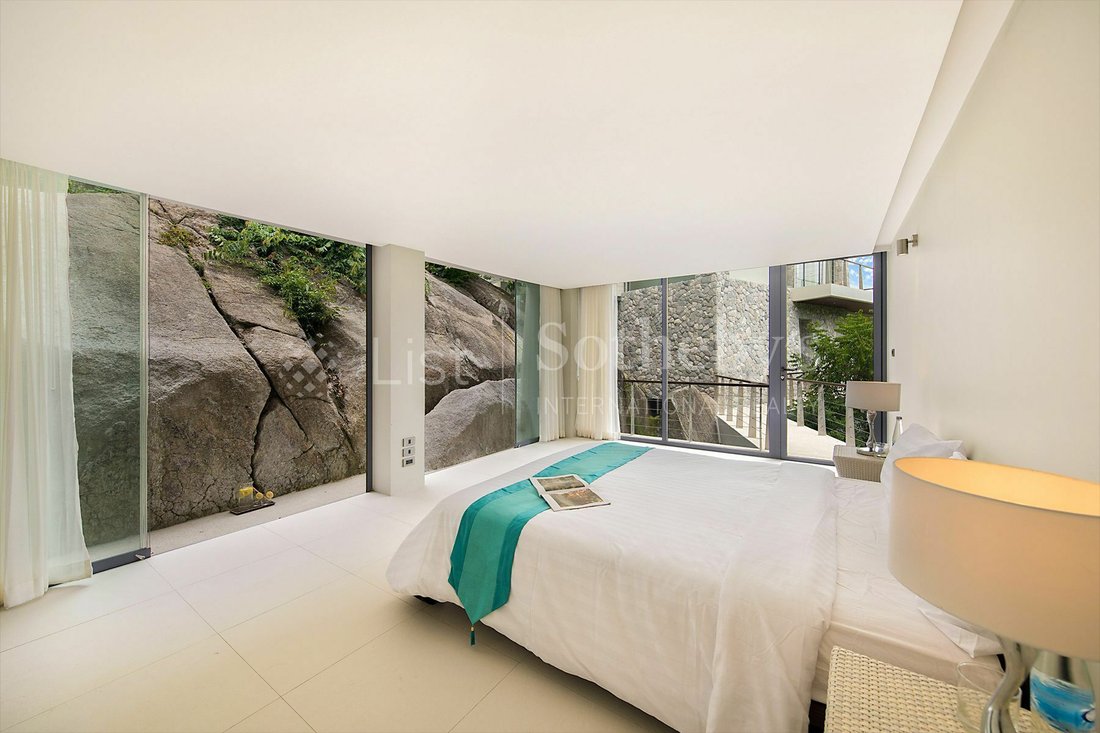 Otros en Koh Samui, Provincia de Surat Thani, Tailandia 3 - 12228731