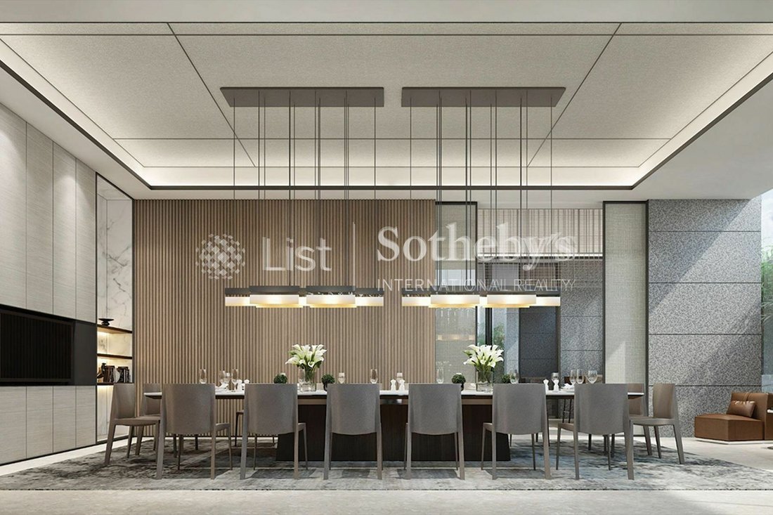 Condo in Bangkok, Krung Thep Maha Nakhon, Thailand 2 - 12228722