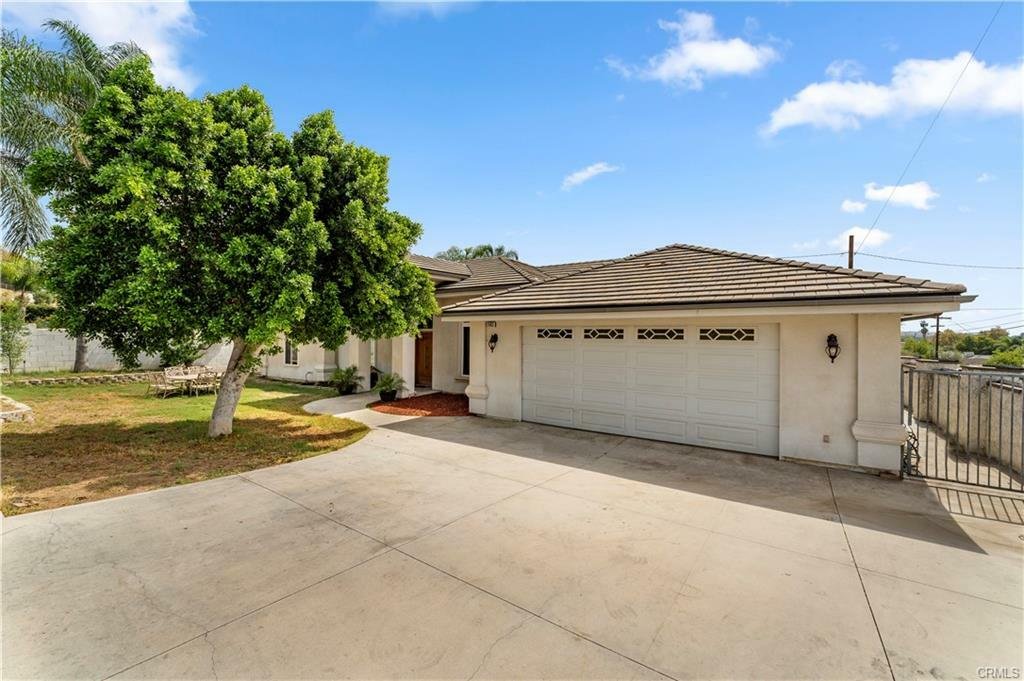 House in San Bernardino, California, United States 2 - 12219136