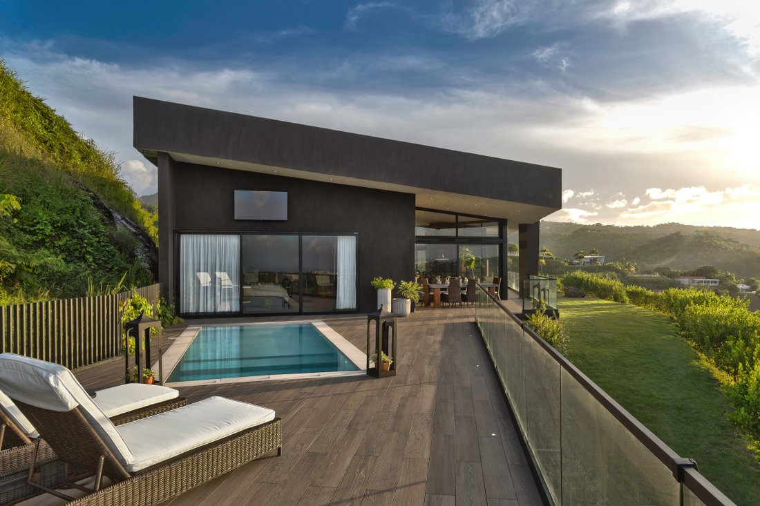 Hacienda Les Chevaux In Fortuna, Luquillo, Puerto Rico For Sale (12229090)