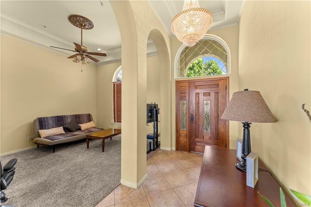 House in San Bernardino, California, United States 5 - 12219136