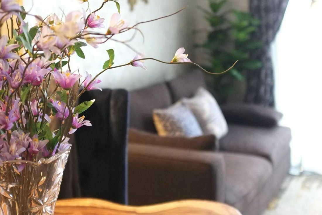 Condo in Thanon Phetchaburi, Krung Thep Maha Nakhon, Thailand 1 - 12228677