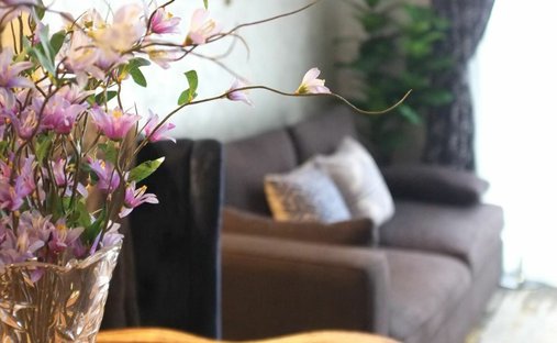 Condo in Thanon Phetchaburi, Krung Thep Maha Nakhon, Thailand 1