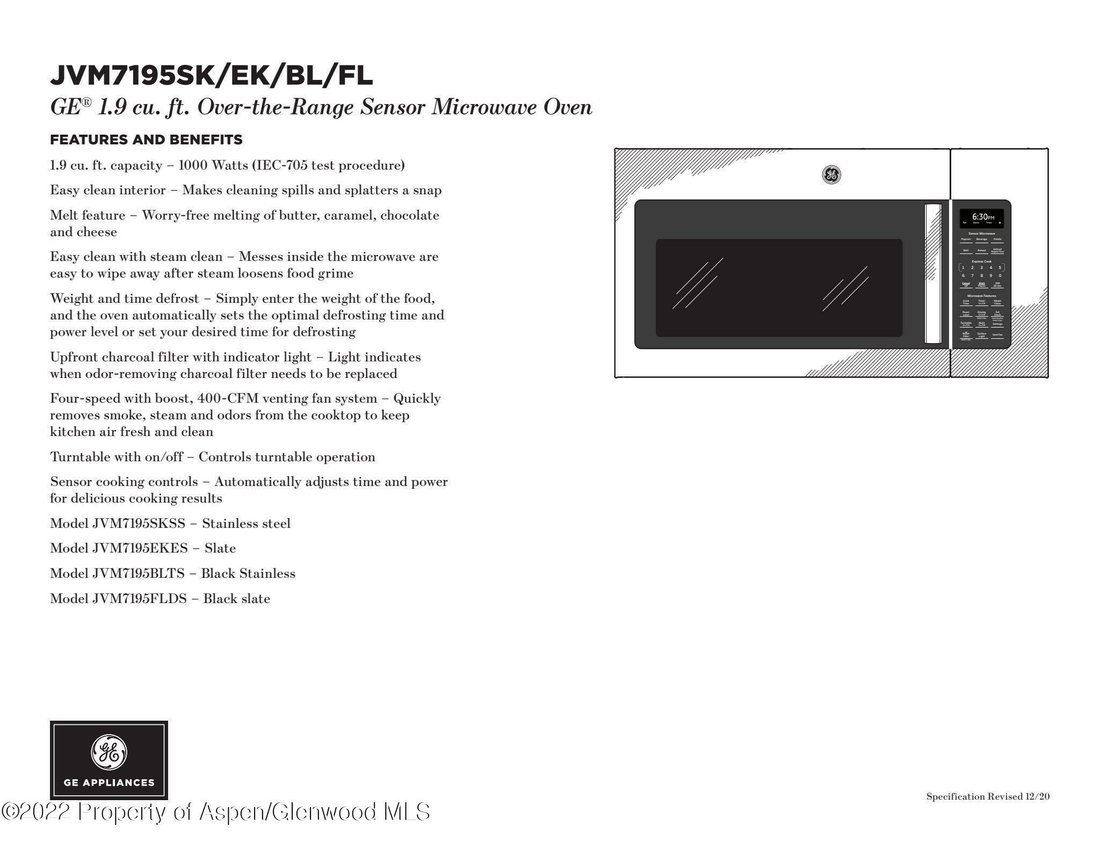 Unique Lakefront In El Jebel, Colorado, United States For Sale (12184025)