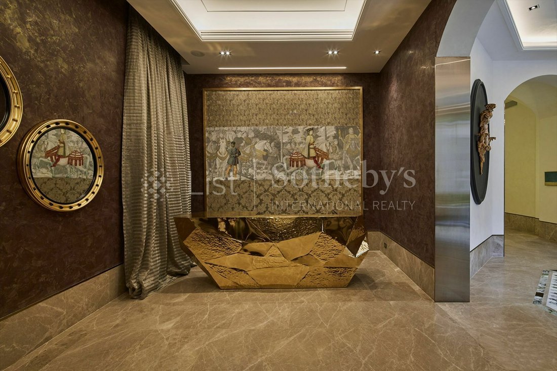 Condo in Bangkok, Bangkok, Thailand 2 - 12228770