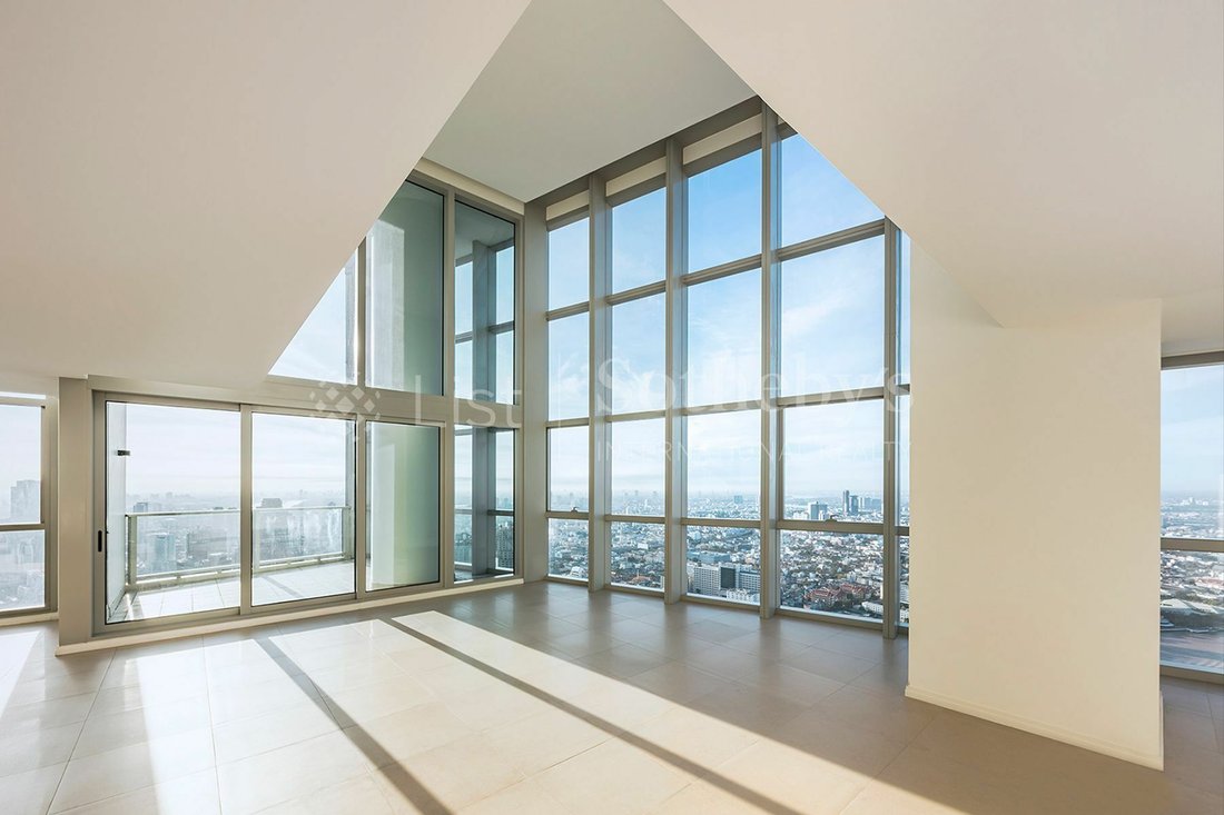 Condo in Bangkok, Bangkok, Thailand 5 - 12228763