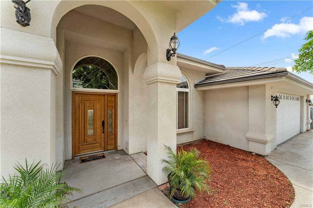 House in San Bernardino, California, United States 1 - 12219136
