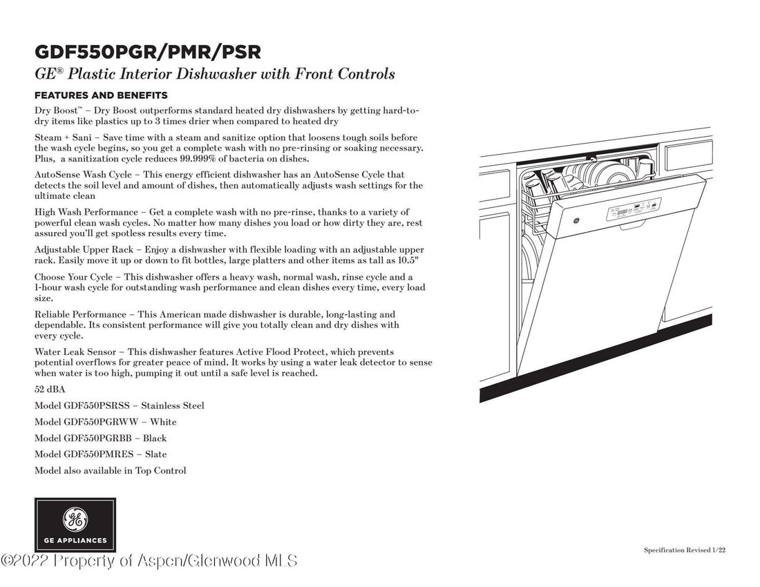 Unique Lakefront In El Jebel, Colorado, United States For Sale (12184025)