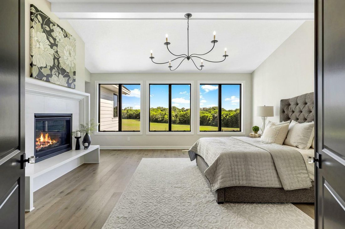 House in Wayzata, Minnesota, United States 4 - 12214644