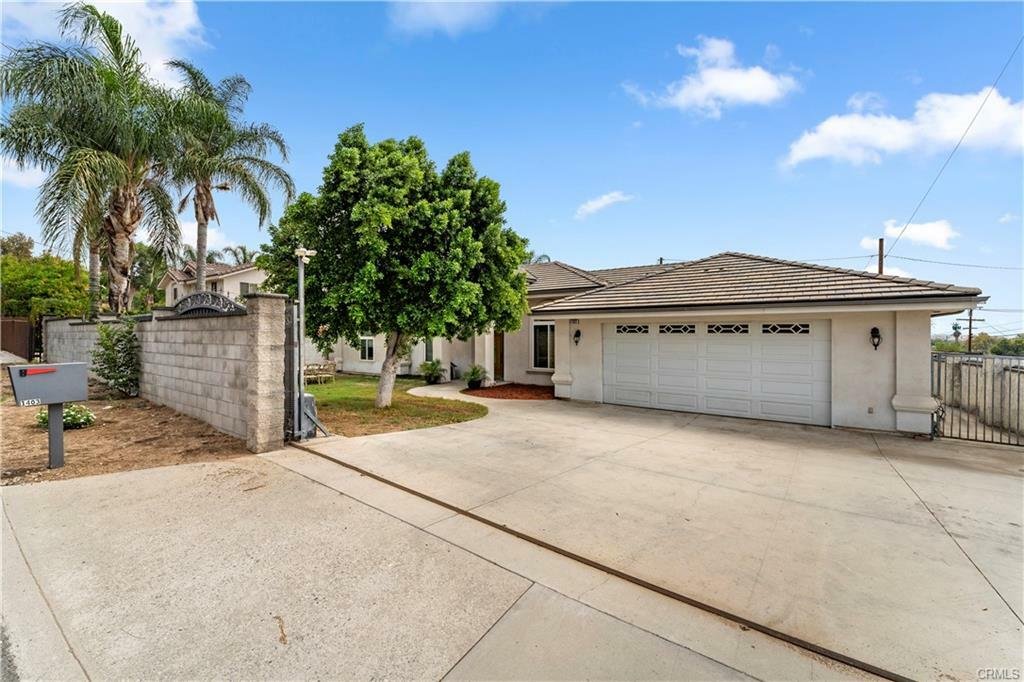 House in San Bernardino, California, United States 3 - 12219136
