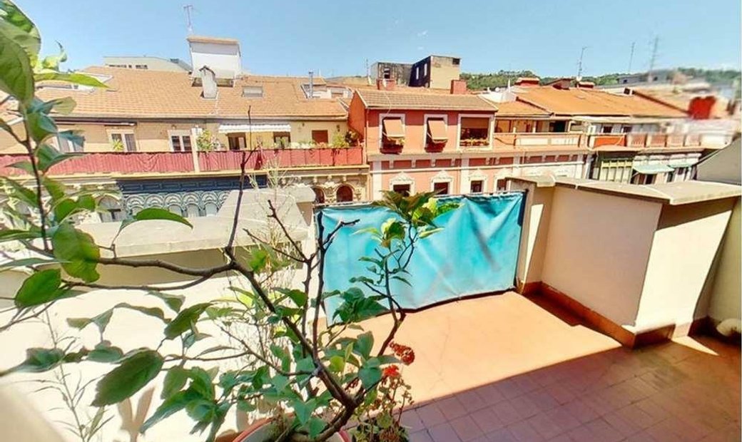 Residential Bilbao In Bilbao, Basque Country, Spain For Sale (12230589)