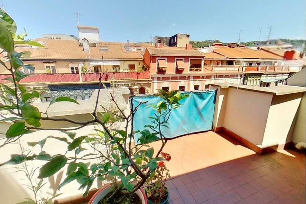 Residential Bilbao In Bilbao, Basque Country, Spain For Sale (12230589)