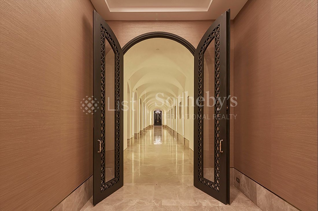 Condo in Bangkok, Bangkok, Thailand 3 - 12228770