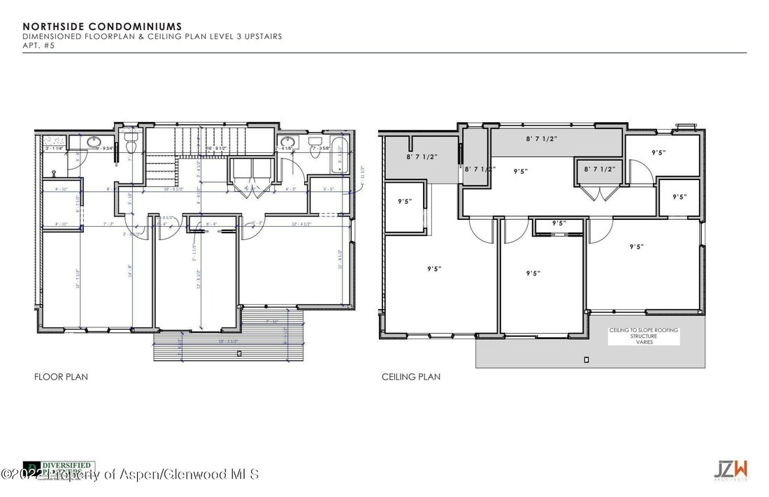 Unique Lakefront In El Jebel, Colorado, United States For Sale (12181275)
