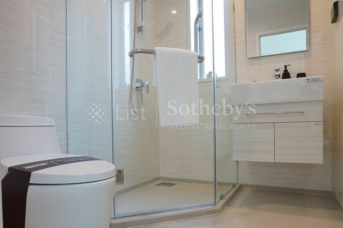 House in Khan Na Yao, Bangkok, Thailand 4 - 12228775