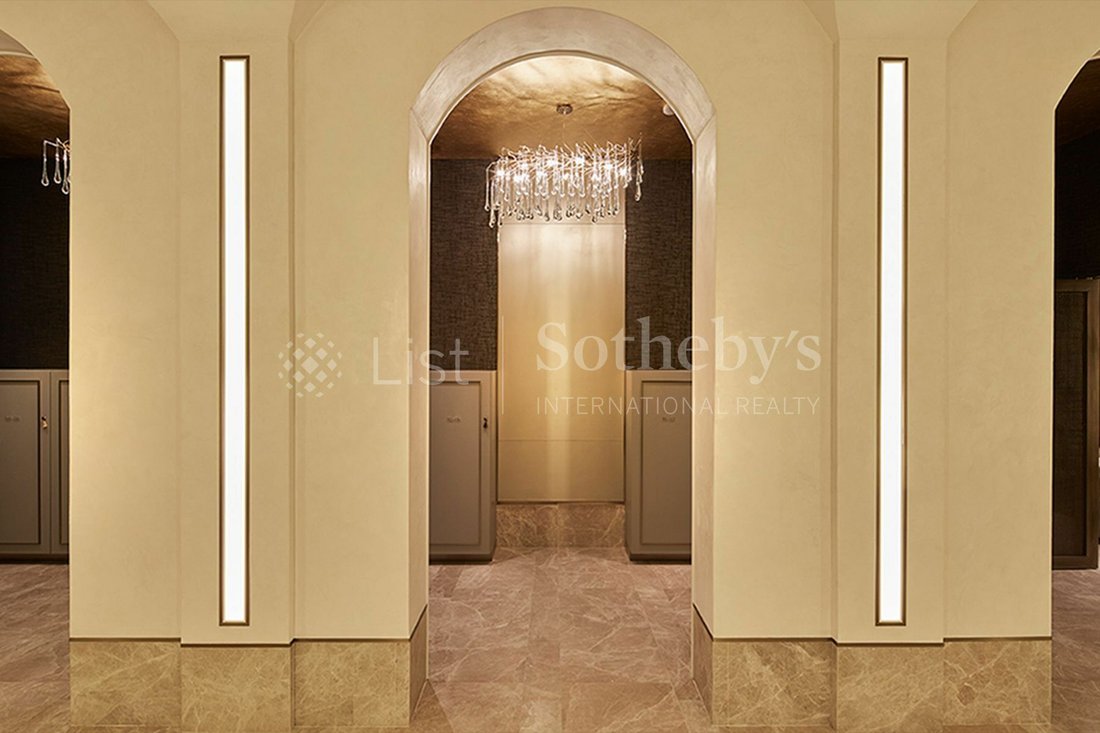 Condo in Bangkok, Bangkok, Thailand 4 - 12228770