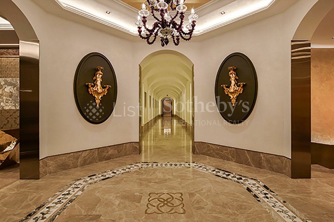 Condo in Bangkok, Bangkok, Thailand 5 - 12228770