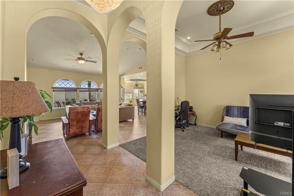 House in San Bernardino, California, United States 4 - 12219136