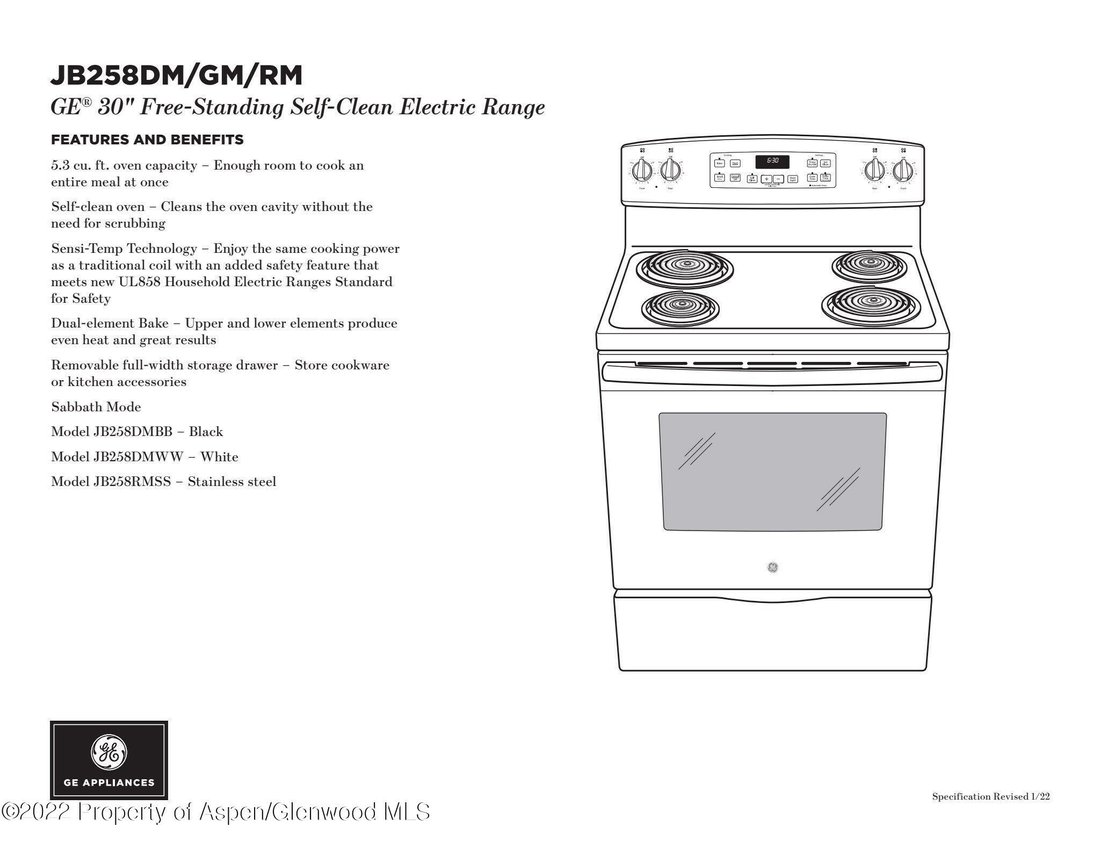 Unique Lakefront In El Jebel, Colorado, United States For Sale (12184025)