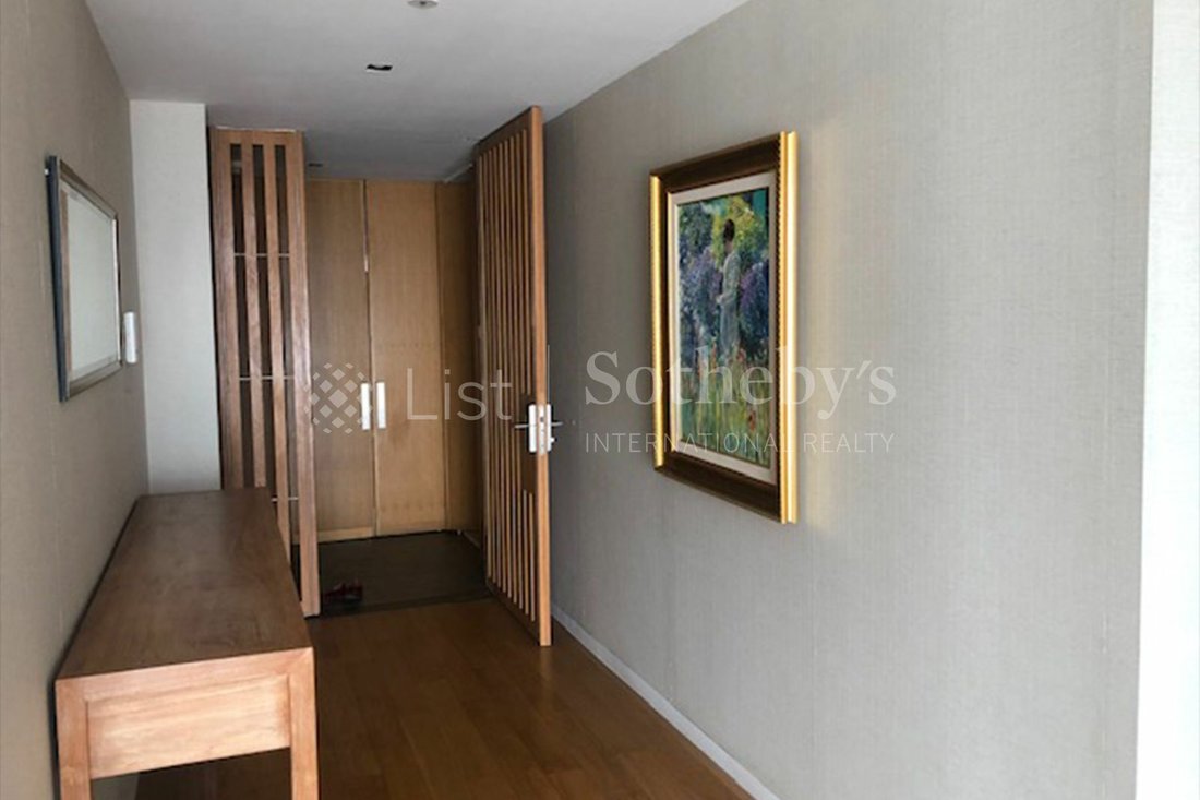 Condo in Bangkok, Krung Thep Maha Nakhon, Thailand 3 - 12228719