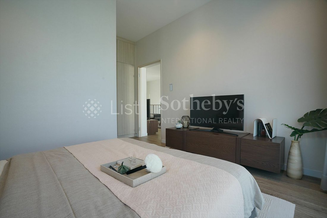 House in Khan Na Yao, Bangkok, Thailand 5 - 12228775