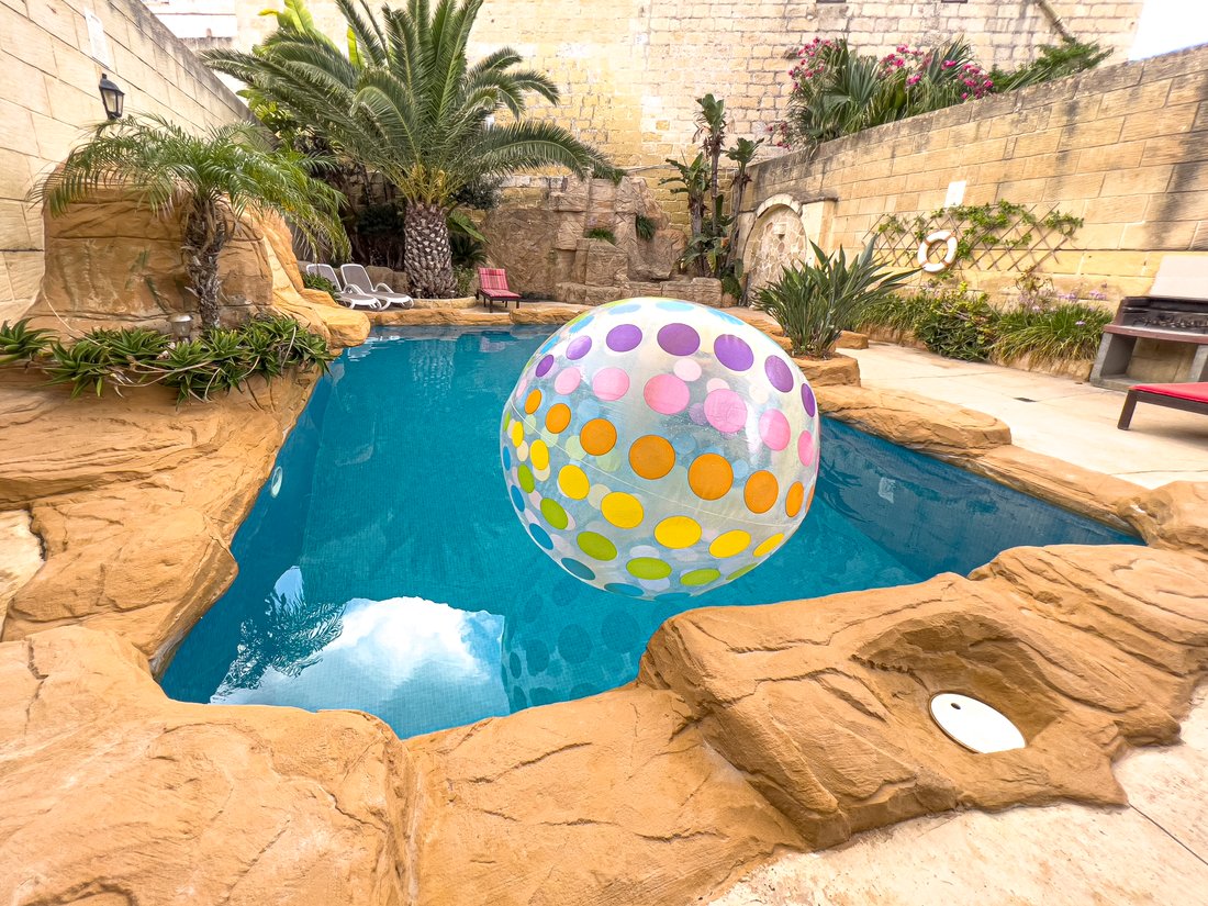 House in Gharb, Malta 4 - 12235081