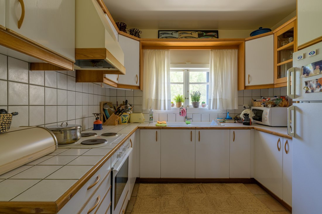 House in Kea, Aegean, Greece 4 - 12235354