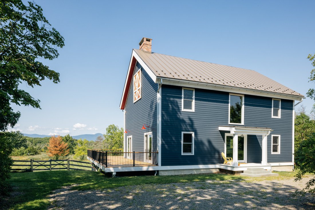 227 Church Avenue, Germantown, Ny 12526 In Germantown, New York, United