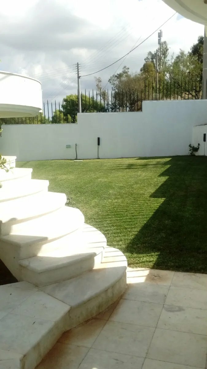 Casa en Anavyssos, Ática, Grecia 1 - 12236958