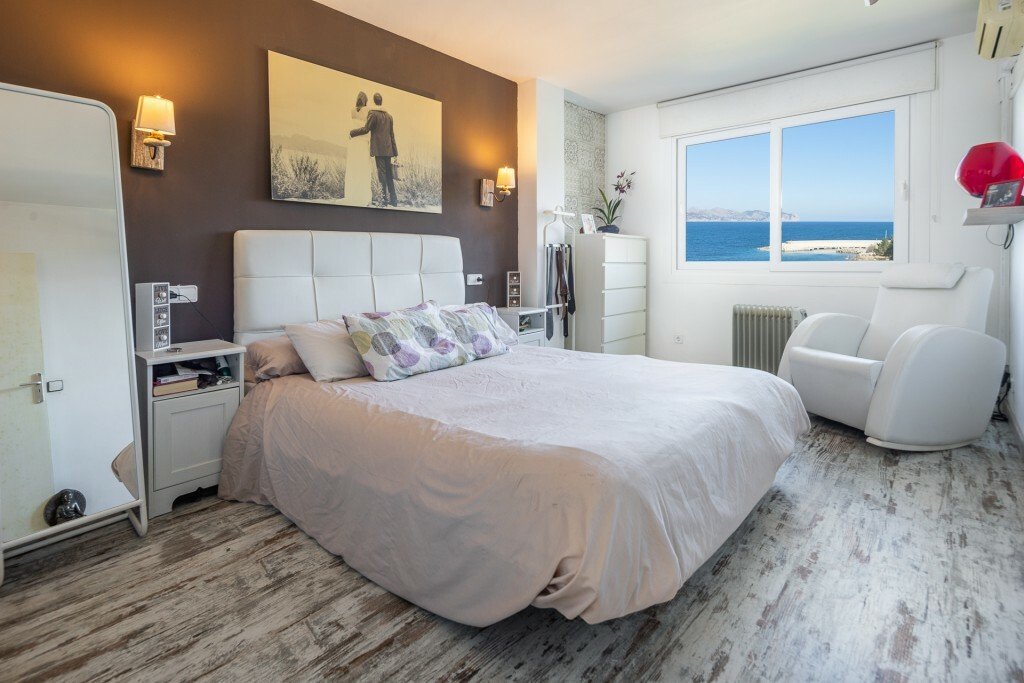 Townhouse in Alcudia, Balearic Islands, Spain 3 - 12236611
