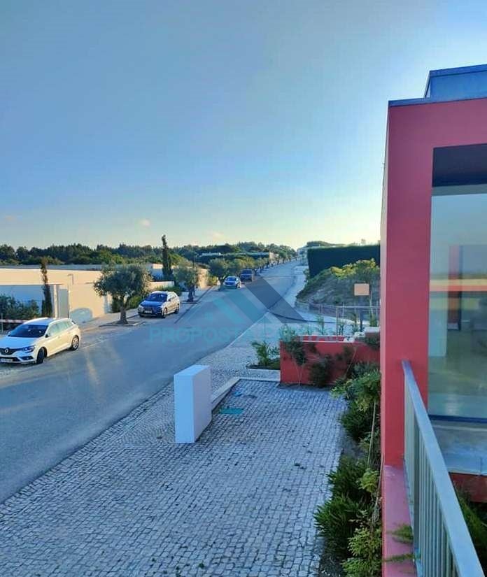 House in Vau, Leiria District, Portugal 4 - 12236158
