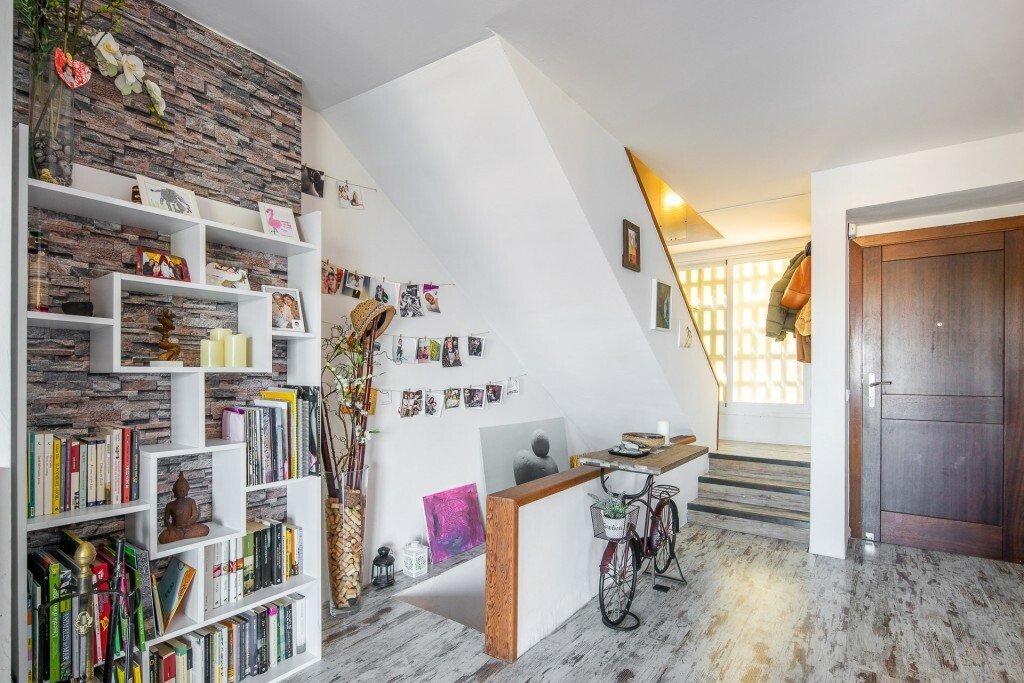 Townhouse in Alcudia, Balearic Islands, Spain 4 - 12236611