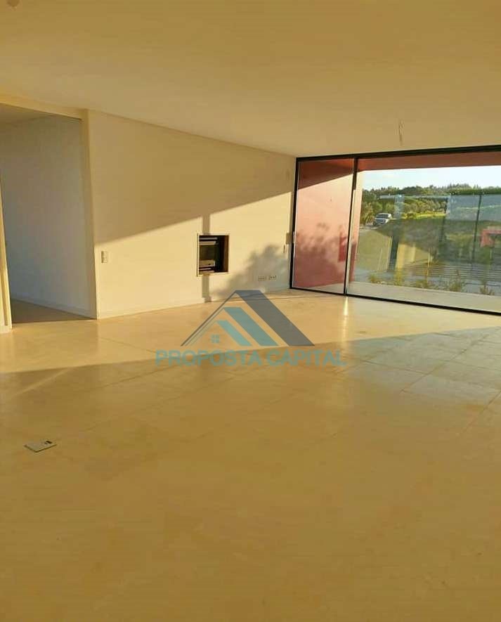House in Vau, Leiria District, Portugal 5 - 12236158