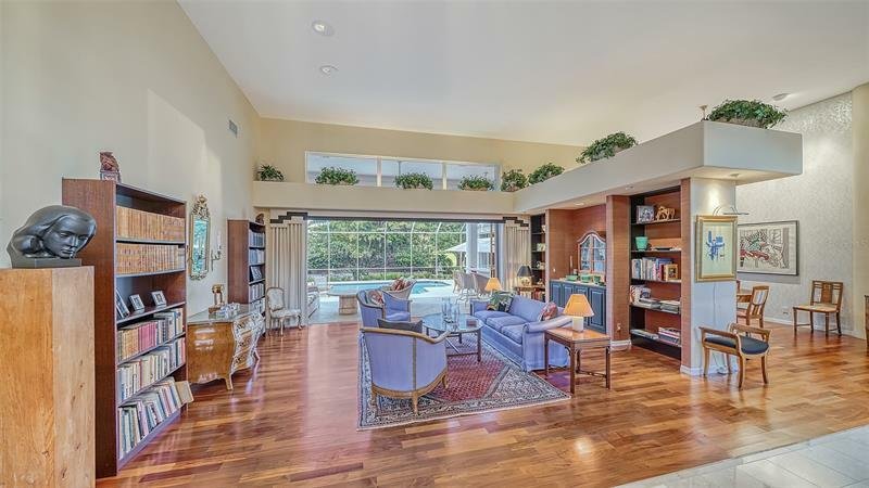 House in Osprey, Florida, United States 5 - 12235738