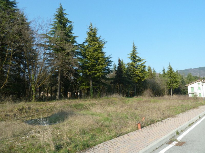 Verona Land In Tregnago, Italy For Sale (12236973)