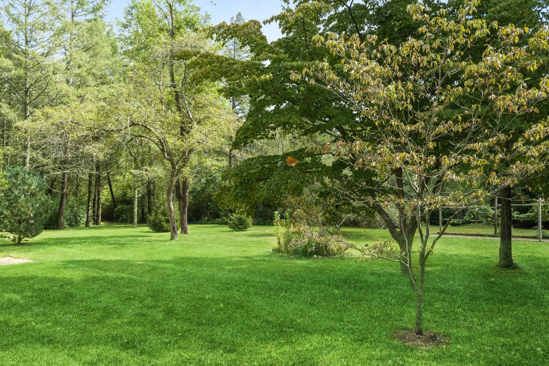 House in Muttontown, New York, United States 3 - 12235749