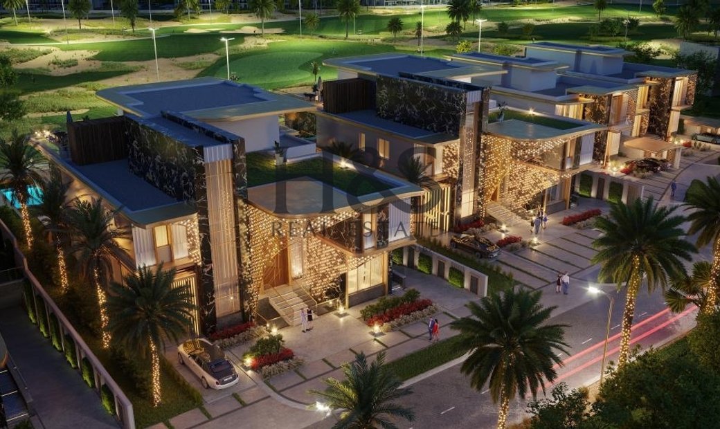 Jacuzzi & Roof Terrace Stand Alone In Dubai, Dubai, United Arab