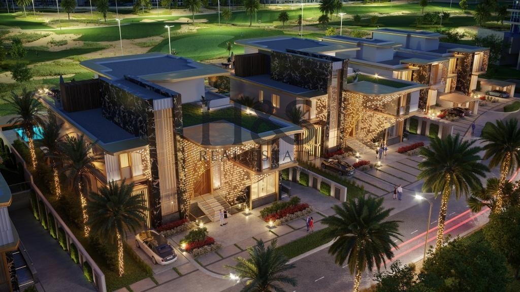 Jacuzzi & Roof Terrace Stand Alone In Dubai, Dubai, United Arab