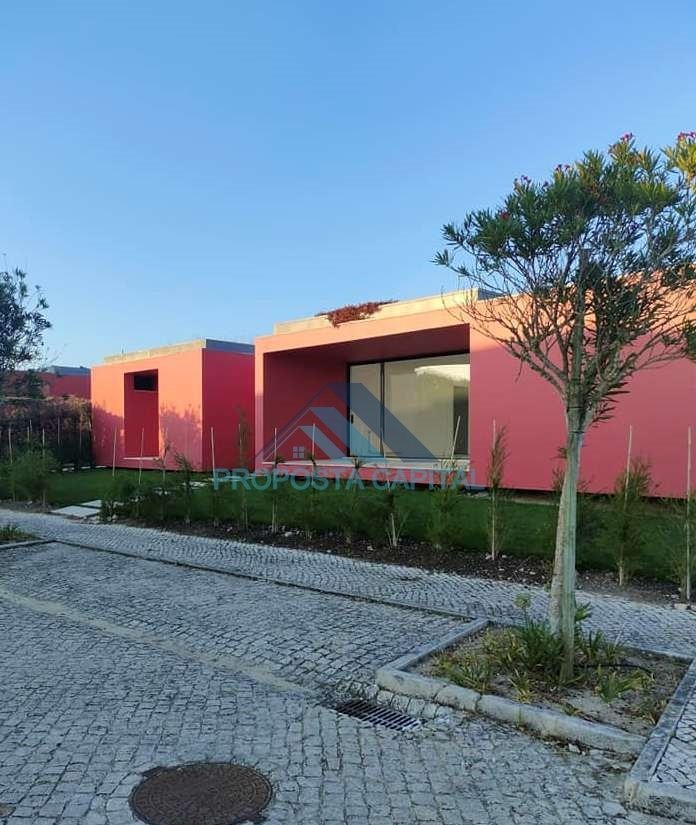 House in Vau, Leiria District, Portugal 2 - 12236158