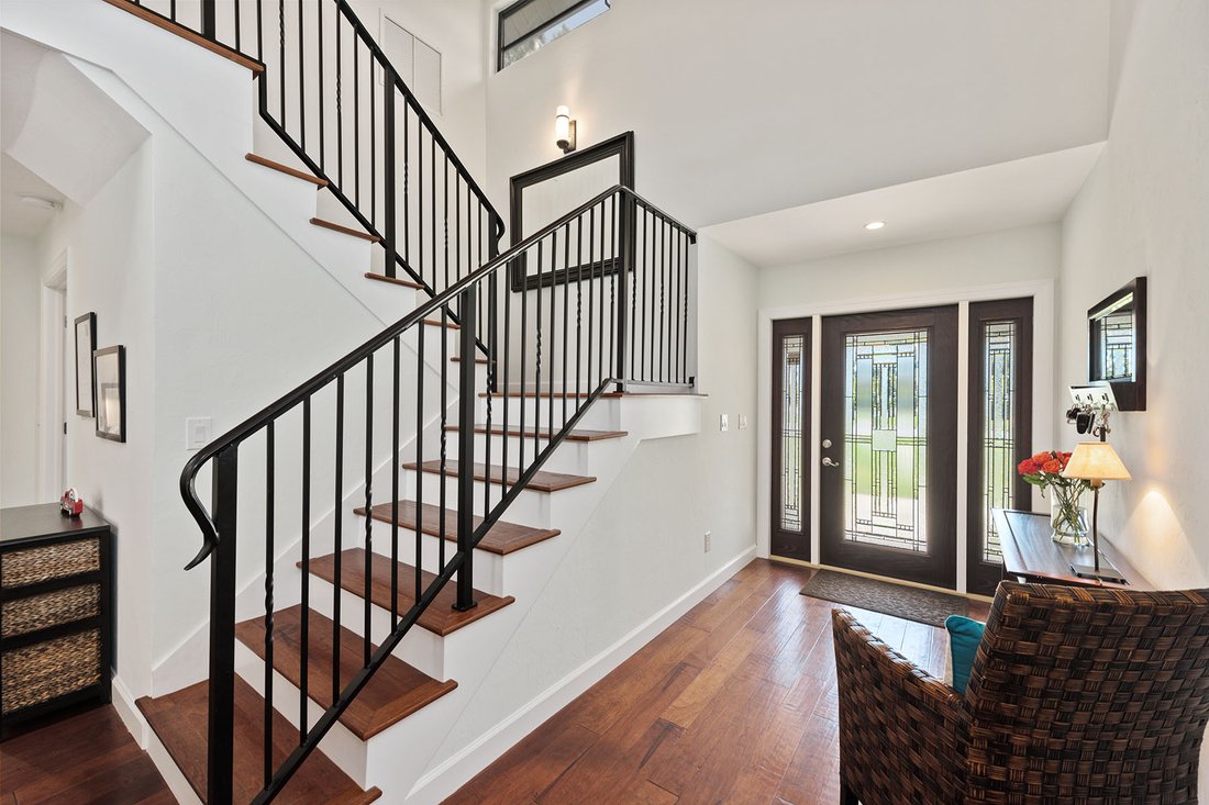 Casa a Naples, Florida, Stati Uniti 2 - 12237541