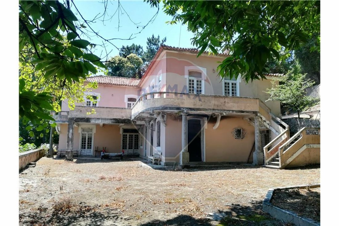 Andere in Viana do Castelo, Distrikt Viana do Castelo, Portugal 1 - 12237563