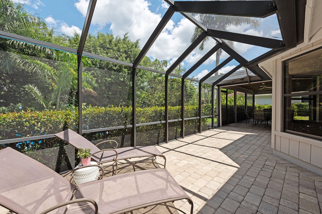 Casa a Naples, Florida, Stati Uniti 4 - 12237541