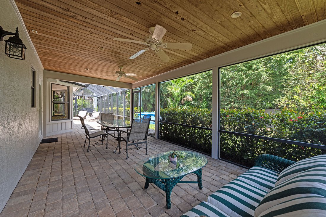 Tall Pines In Naples, Florida, United States For Sale (12237541)