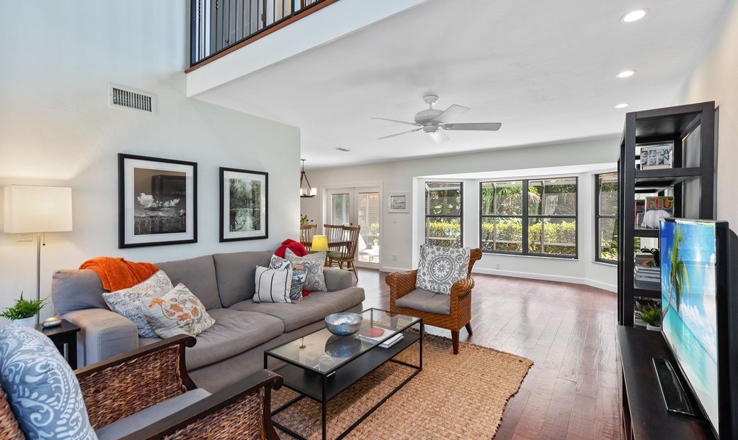 Tall Pines In Naples, Florida, United States For Sale (12237541)