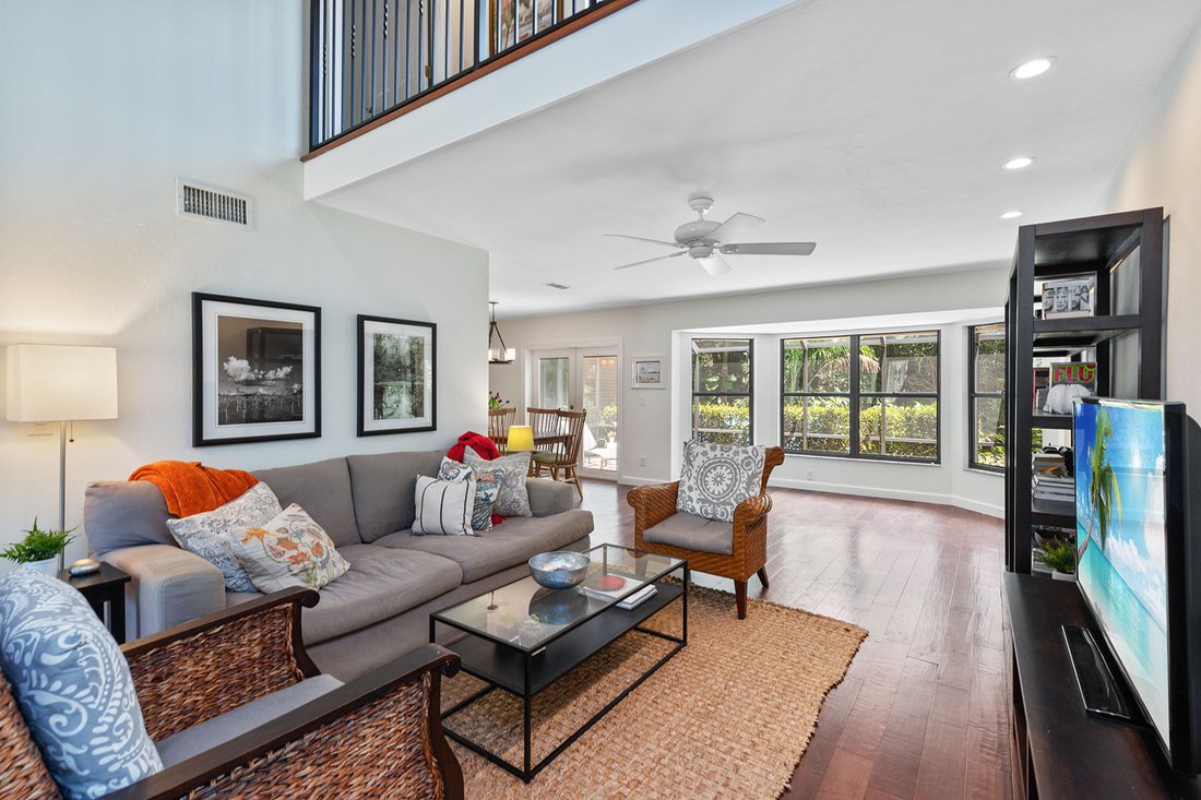 Casa a Naples, Florida, Stati Uniti 1 - 12237541