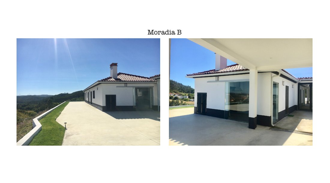Casa en Lisboa, Distrito de Lisboa, Portugal 1 - 12237669