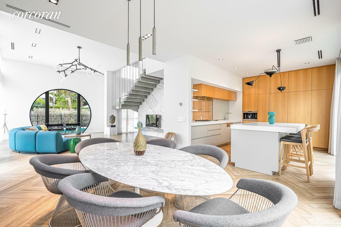 21 Hersey Drive, Ocean Ridge, Fl 33435 In Ocean Ridge, Florida, United